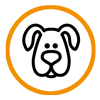 Hunde