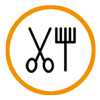 Hundefriseure