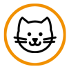 Katzen