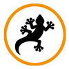 Reptilien
