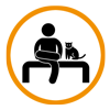 Tierbetreuung