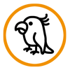 Vögel