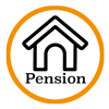 Hundepensionen