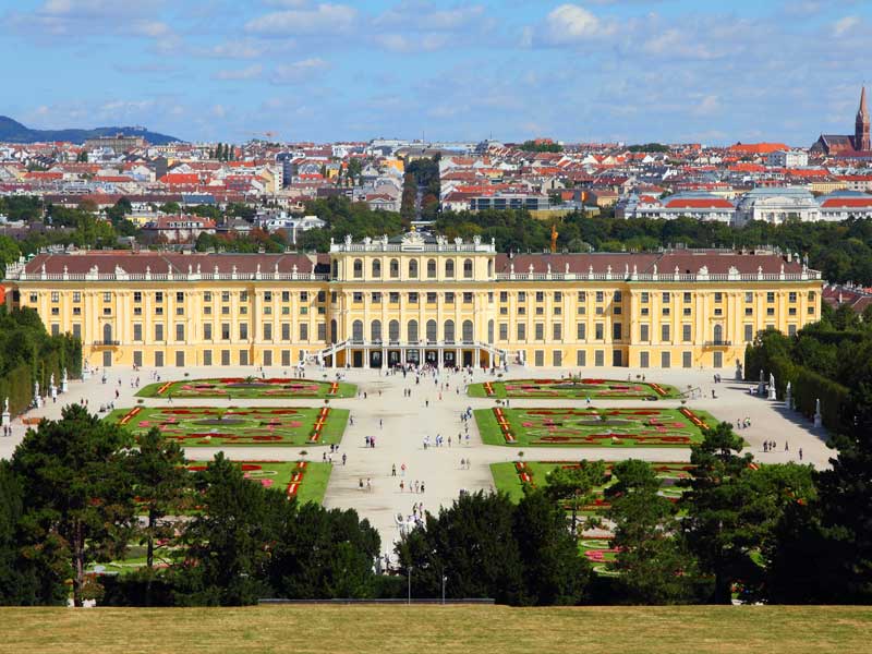 Österreich