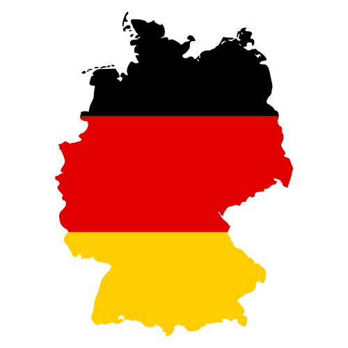 Deutschland