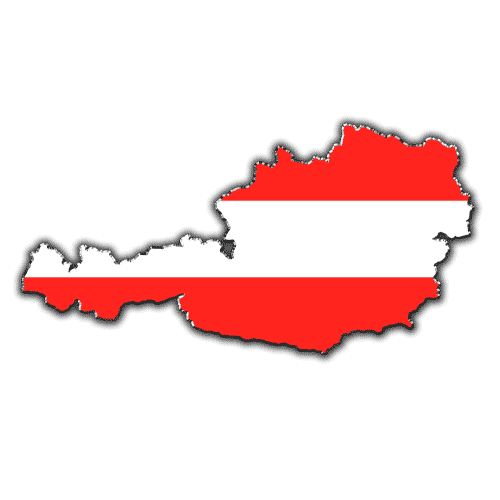 Österreich