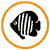 Fische