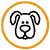 Hunde