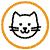 Katzen