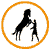 Reitställe-Reitschulen