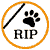 Tierbestattung