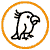 Vögel