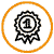 Züchter