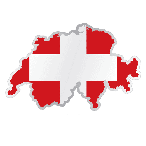 SCHWEIZ