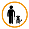 Hundetagesstätte